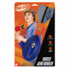 Nerf Vortex Howler Blue