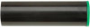 Compression Coupling, 1/2-In., 2-Pack