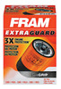 CH9018 Oil Filter