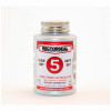 #5 Pipe Thread Sealant, 4-oz.
