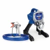 Magnum X5 Airless Paint Sprayer