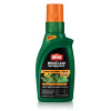 WeedClear Lawn Weed Killer, North, Ready-to-Use, 32 oz.