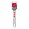 14 In. Chainsaw Bar/Chain Xtender