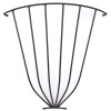 Corner Hay Rack, Large, 40 x 37 x 27-In.