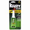 Industrial Speed & Strength Gel, 15-g.