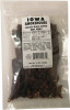 Beef Jerky, Cracked Black Pepper, 10-oz. (6 pieces)