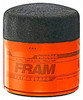 PH10060 Oil Filter, Spin On