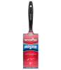 Yachtsman White China Bristle Paint Brush, 2-In.