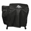 Pit Boss Navigator 1600 BBQ Pellet Grill Cover