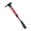 AirStrike 100 Frame Bicycle Pump