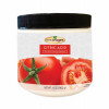 Citric Acid, 12 oz.
