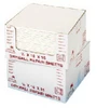 Drywall Repair Sheet, .5 x 16 x 16-In. (18 pieces)