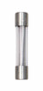 4A 250V Type MDL Fuse, 2-Pk.