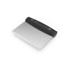 Griddle Scraper