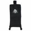 Pit Boss  3-Series Vertical Smoker Cover