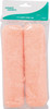 SS 2PC 9" Roller Cover