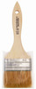 Chip Brush, 2-1/2 In.