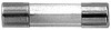 5A Type GMA Glass Fuse, 2-Pk.