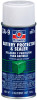 Battery Protector & Sealer, 5 oz.
