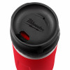 Sip Lid for Packout Insulated Beverage Bottle