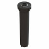 Pro Series Sprinkler Head, Pressure Regulated, 15-Ft. Adjustable Pattern, 6-In. Pop-Up