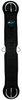 Airflex Horse Cinch, Foam, 32 In.