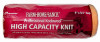 Farm/Ranch Pro Poly/Wool Paint Roller Cover, 9-In. x 3/4-In.