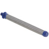 SG2 & SG3 paint Spray Gun Filter, 60 Mesh