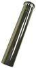 Flush Tube & Vacuum Breaker, 1.5 x 9-In.