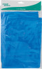 SS 3x5" BLU Tarp
