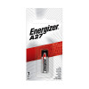 A27 Battery, 1 Pack