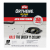Ortho Orthene Ant Killer Ant Bait 8PK