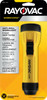 Workhorse LED Flashlight, 2 D