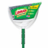 ANG Broom /Dustpan