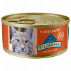 Wilderness Cat Food, Turkey, 5.5 oz.