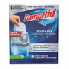 Moisture Absorber, Tablet System, 15 oz.