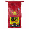 Super Size Charcoal Briquets, 14 Lb.