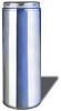 Sure-Temp 8-Inch x 18-Inch Stainless Steel Double Wall Insulated Chimney Pipe