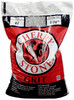 Poultry Grit, Type 1, 50 Lb. Bag