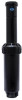 Heavy-Duty Gear-Driven Underground Sprinkler Rotor,  4-Inch