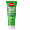 Working Hands Hand Cream, 1-oz. Tube (48 pieces)