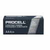 Procell Professional AAA Alkaline Batteries, 24 pk