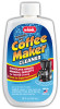 Coffeemaker Cleaner, 10-oz.