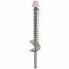 Bi-Fold Door Top Guide Rod, Benchmark, 5-5/8 In.