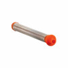 SG2 & SG3 Spray Gun Filter, 100 Mesh