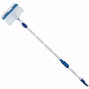 Magic Eraser Squeeze Sponge Mop