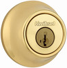 660 PB Smart Deadbolt