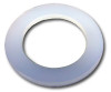 Nylon Washer, 5/8 x 15/16 x 1/16-In.