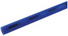 PEX Stick Pipe, Blue, 3/4 In. Copper Tube Size x 5 Ft.