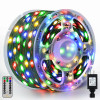 1000 LED M/C Lights